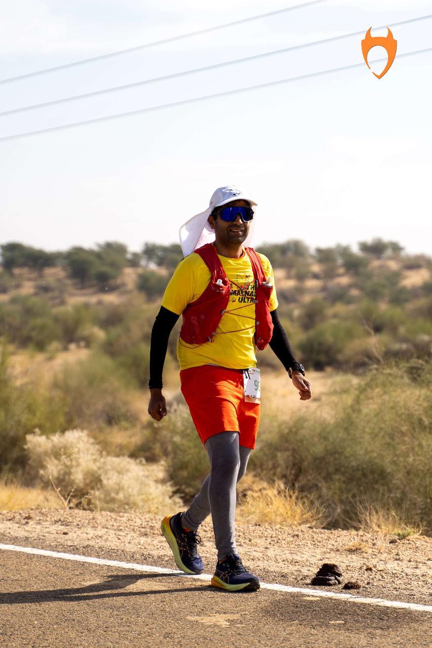 Conquering the 160K challenge